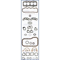 ENGINE GASKET SET FIAT UNO 1.0 [ 998] UNOSMART